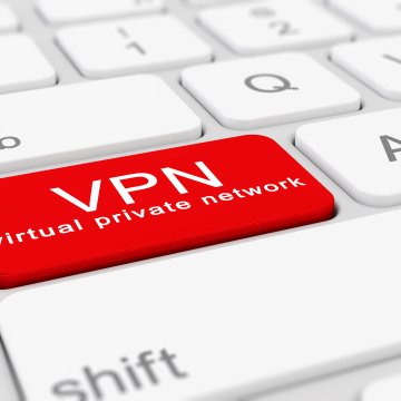 price cost turbovpn vpn services red vpn key on white laptop keyboard